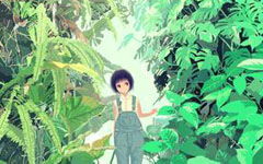 瞬間美麗作文600字作文開(kāi)頭