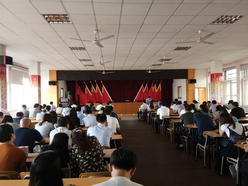 街道安監辦工作人員個(gè)人述職報告(街道辦工作人員述職報告)