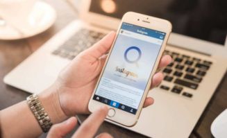 手機接打電話(huà)誤區(職場(chǎng)英語(yǔ)接打電話(huà)句型)