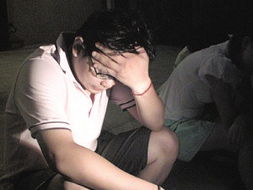 氯氣說(shuō)課稿(《氯氣》的說(shuō)課稿)