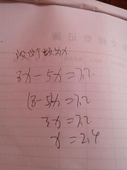 有志者事竟成,作文,開(kāi)頭