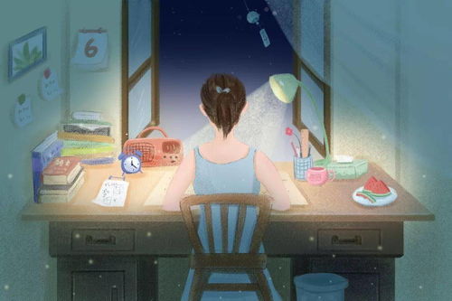 我們要有擔當作文開(kāi)頭