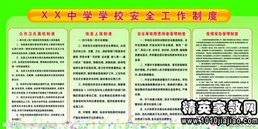 學(xué)校安全工作報告(學(xué)校安全自檢自查工作報告)