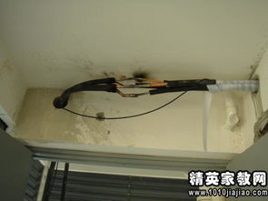 物管企業(yè)裝修垃圾清運協(xié)議書(shū)(物管企業(yè)裝修垃圾清運協(xié)議書(shū))