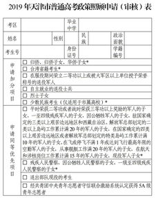 向上級申請政策支持，如何打報告？ (如何給你的上級的上級寫(xiě)報告 )