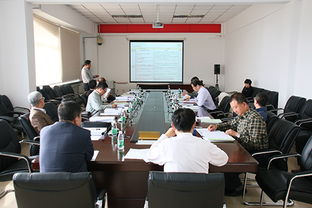 學(xué)科帶頭人自評報告(自評報告)