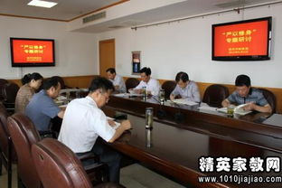 庫管員個(gè)人述職報告(庫管員述職報告)