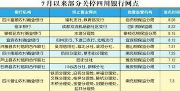 終止營(yíng)業(yè)的批復范文(變更營(yíng)業(yè)場(chǎng)所的批復范文)