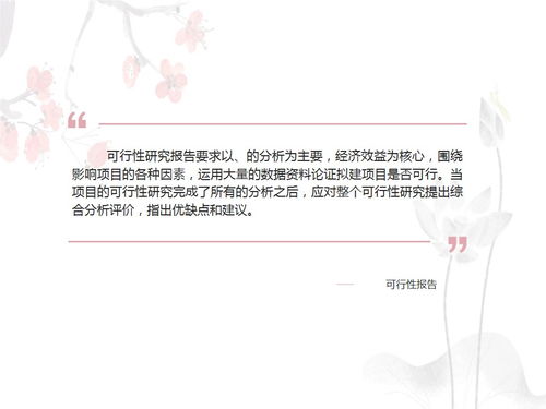 美麗鄉村資金申請報告范文(美麗鄉村資金申請報告)