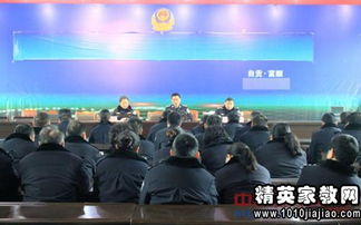 公務(wù)員晉升述職報告范文(公務(wù)員職級晉升改革)