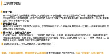 餐飲空間調研報告范文(餐飲空間調研報告)