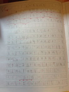 童我長(cháng)大了作文開(kāi)頭結尾