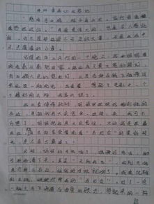 我最感激的一個(gè)人大學(xué)作文開(kāi)頭