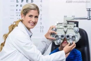 驗光(驗光作文)