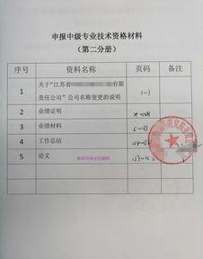 評職稱(chēng)技術(shù)工作總結報告(評職稱(chēng)專(zhuān)業(yè)技術(shù)工作總結)