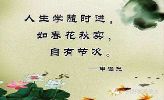 我的引路人作文好開(kāi)頭