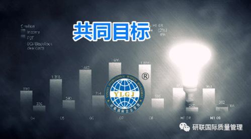 fmea全稱(chēng) (fmea是指什么 )