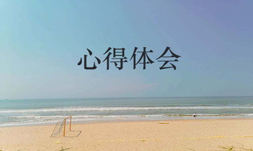 納稅申報實(shí)訓心得體會(huì )(網(wǎng)上納稅申報實(shí)訓心得)