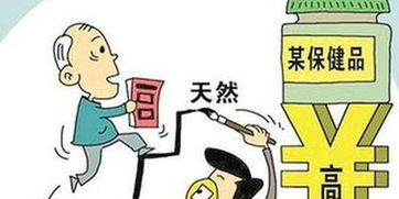 招聘業(yè)務(wù)員話(huà)術(shù)(招聘話(huà)術(shù))