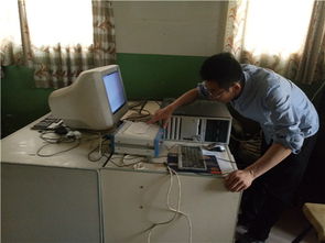 地震前兆設備動(dòng)態(tài)監控報警功能設計與實(shí)現(無(wú)線(xiàn)通信報警監控設計和實(shí)現論文)