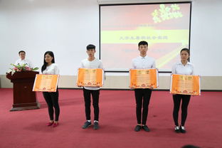 暑假關(guān)于抗日戰爭的社會(huì )實(shí)踐報告(關(guān)于暑假的社會(huì )實(shí)踐報告)