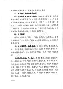 公司審計整改報告范文(審計整改情況報告)