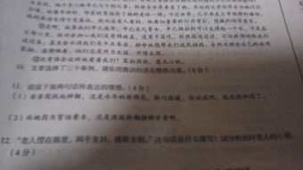 笨拙的愛(ài)作文開(kāi)頭