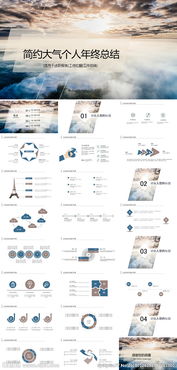 年度總結述職報告范文(年度述職報告總結)