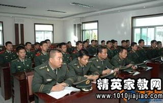 士官述職報告(部隊士官述職報告模板)