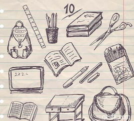 好讀書(shū)讀書(shū)好作文開(kāi)頭結尾大全