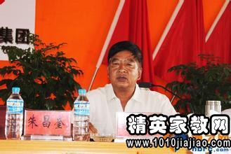 統計員個(gè)人述職報告(統計員個(gè)人述職報告)