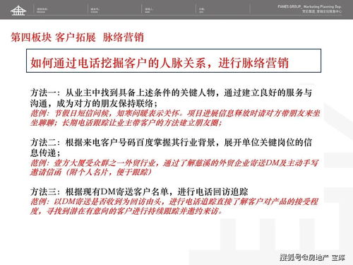 電話(huà)營(yíng)銷(xiāo)技巧研究開(kāi)題報告(營(yíng)銷(xiāo)研究開(kāi)題報告)