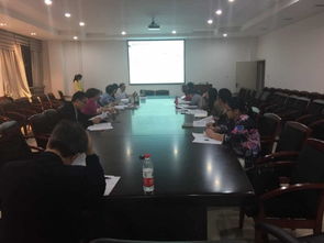 翻譯碩士的開(kāi)題報告(碩士的論文開(kāi)題報告)