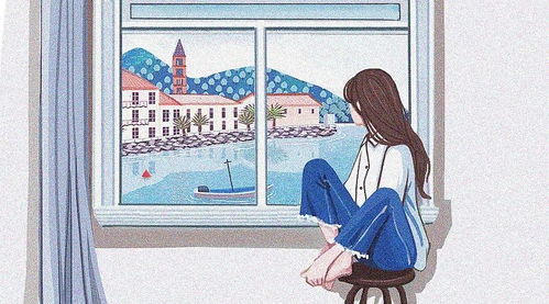 最美的人作文關(guān)于老師的作文開(kāi)頭和結尾