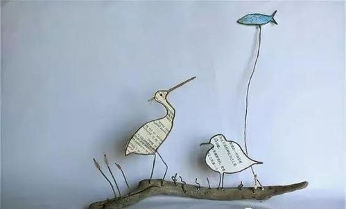 不一樣的新學(xué)期作文開(kāi)頭