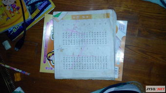 兒童節作文開(kāi)頭較多