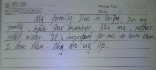 用夢(mèng)境開(kāi)頭的作文