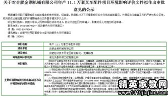 企業(yè)環(huán)評自查報告(企業(yè)環(huán)評辦理流程)