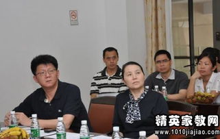 票據管理自查報告范文(票據管理自查報告)