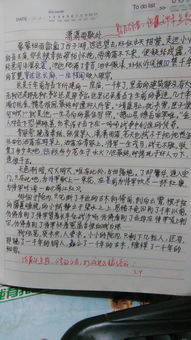 感謝別人幫助了自己的作文開(kāi)頭結尾