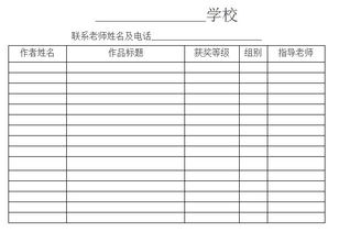 小學(xué)魔方比賽作文開(kāi)頭結尾