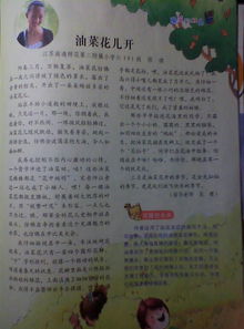 xx的自述作文開(kāi)頭