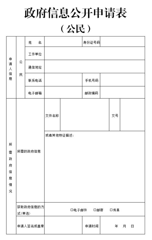 關(guān)于企業(yè)向政府的申請書(shū)范文(關(guān)于企業(yè)向政府的申請書(shū))