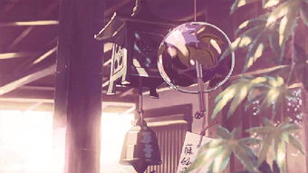 寫(xiě)擬人作文怎樣開(kāi)頭