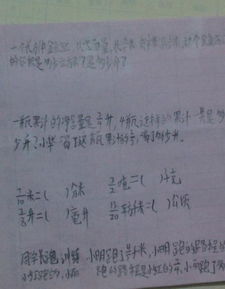 我喜歡樂(lè )于助人的作文開(kāi)頭結尾怎么寫(xiě)