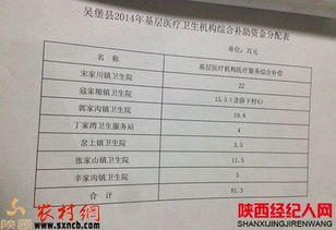有關(guān)衛生院基本公共衛生服務(wù)的工作自查整改報告(基本公共衛生服務(wù)自查報告范文)