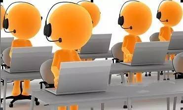 天貓客服工作總結報告(天貓客服年度總結報告)