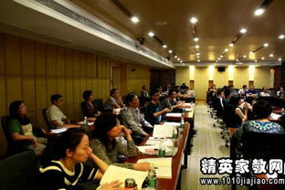 工會(huì )換屆工作報告總結(學(xué)校工會(huì )換屆工作報告)