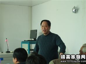 醫院器械科年終總結范文(醫院器械科年終總結范文)