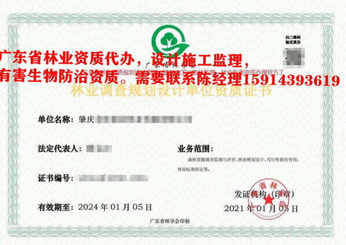 資質(zhì)申請報告(資質(zhì)申請報告)